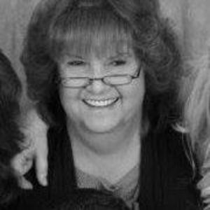 Meet your Posher, Bonnie